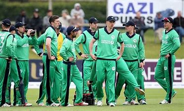 India vs Ireland T20 2022 Schedule, Squad, Result, Score & Timing