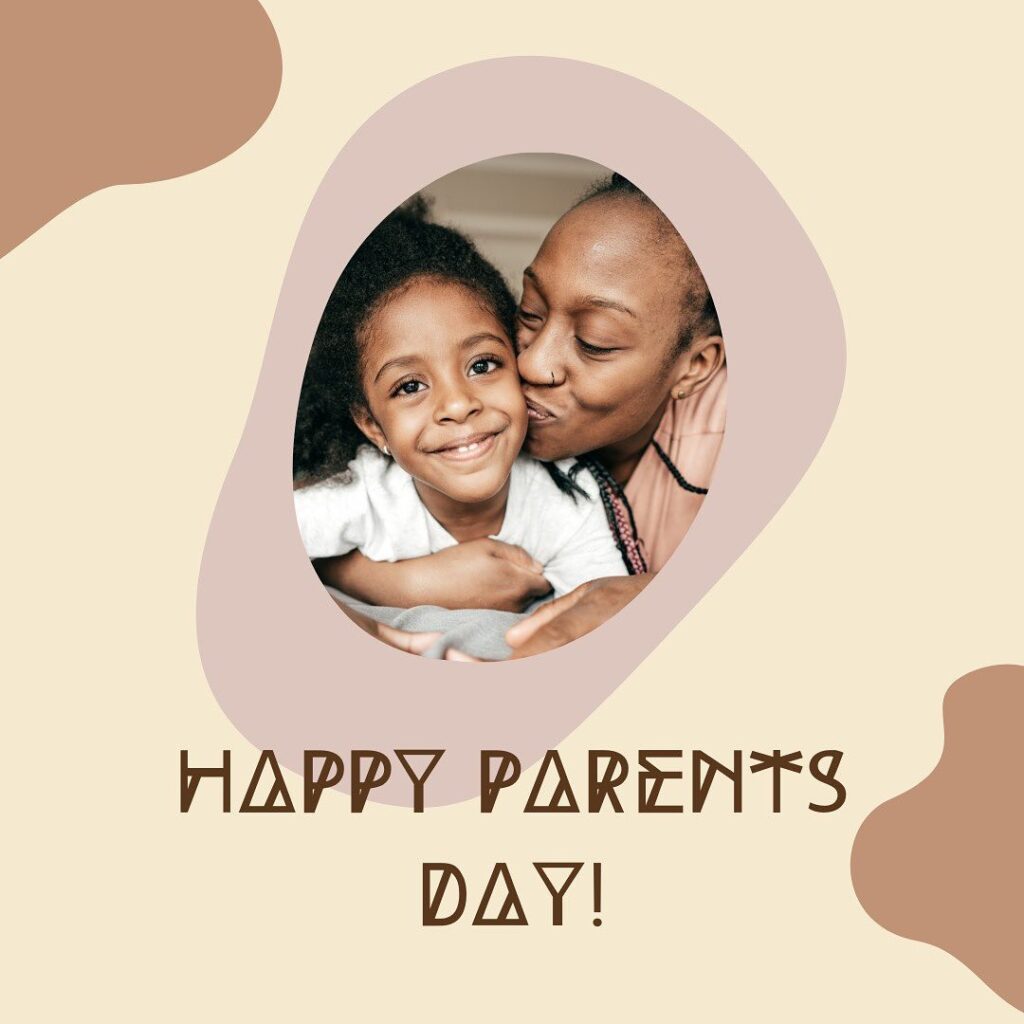 National Parents Day July 24 2022, history, Wishes, Quotes, And Celebration