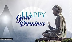 Guru Purnima 2022 Date: जानें समय, इतिहास और महत्व