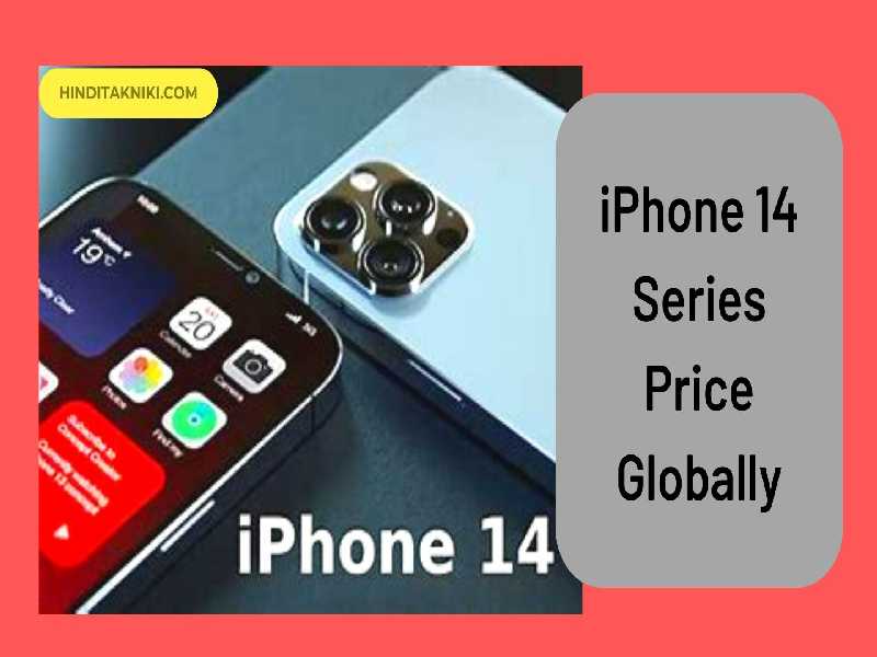 iPhone 14, iPhone 14 Pro Price in Canada, China and US 2023 | iPhone 14 Pro 128gb in Canada