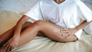 10 Ways for Women to Avoid Yeast Infections