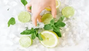 Top 10 Health Benefits of Lemons and Limes