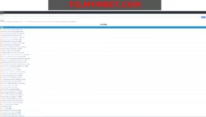 Filmymeet Bollywood Movies [2023] Download 300MB 4K HD 1080p 720p 480p Free