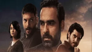 Mirzapur Season 3 Release Date, Starcast, Story, Streaming Platform