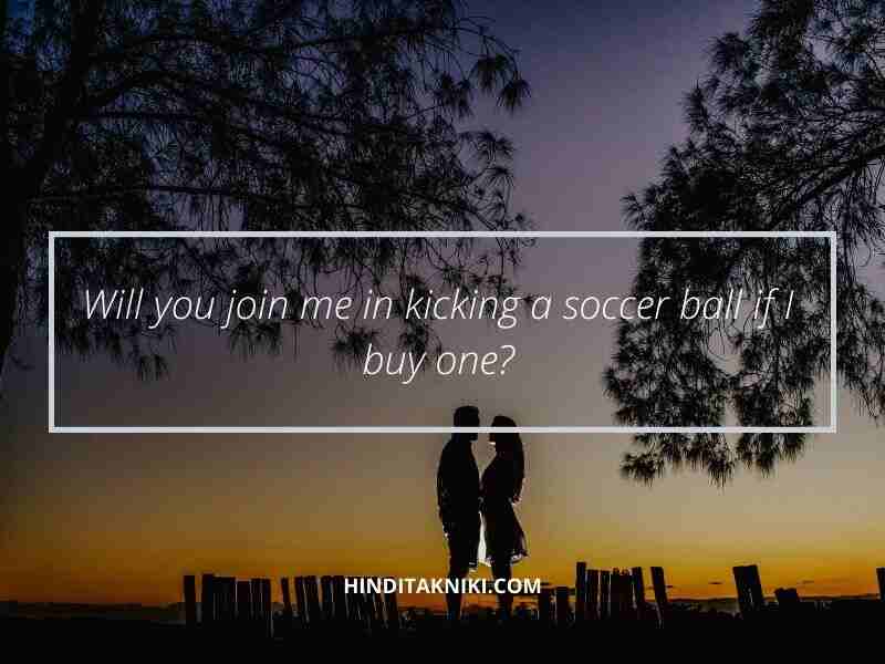 Top 50+ World Cup Pick Up Lines In Hindi: Romance, Sweet